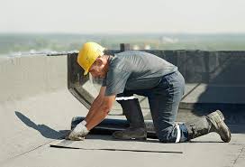 Best Gutter Installation and Repair  in American Falls, ID